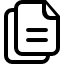 Copy URL
