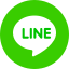 Share on Line